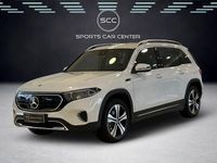 Gebraucht Mercedes 250 Active 139 kW (190 PS) 2022 Silber SUV
