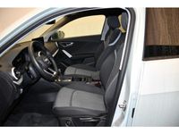 Gebraucht Audi Q2 Advanced 150 PS (110 kW) 2025 SUV