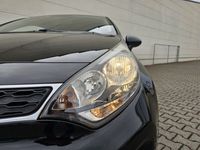 gebraucht Kia Rio 1.2 Edition 7 | Klima | Allwetter | 16