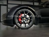 gebraucht Porsche Taycan GTS Sport Turismo|Pano|360°|InnoD|BOSE®