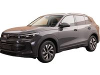 Gebraucht VW Tiguan Life 150 PS (110 kW) 2024 SUV