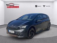 Gebraucht Cupra Born 169 kW (231 PS) 2023 Grau Kleinwagen