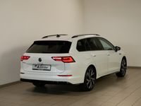 gebraucht VW Golf VIII Variant R-Line