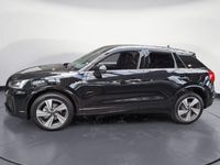 gebraucht Audi Q2 Q2 S line 35 TFSI stronicS line 35 TFSI stronic