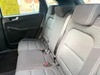 Gebraucht Ford Kuga Cool & Connect 150 PS (110 kW) 2024 Schwarz SUV