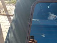 Gebraucht VW Golf Cabriolet 98 PS (72 kW) 1990 Grün Cabrio