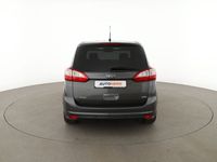 gebraucht Ford Grand C-Max 1.5 EcoBoost Titanium, Benzin, 13.460 €