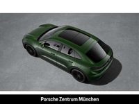 Gebraucht Porsche Macan 300 kW (408 PS) 2026 Oakgrünmetallic neo SUV
