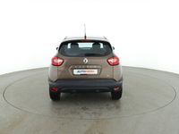 gebraucht Renault Captur 0.9 Energy Dynamique, Benzin, 8.270 €