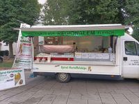 Gebraucht Peugeot Boxer 120 PS (88 kW) 2006 Weiß Van