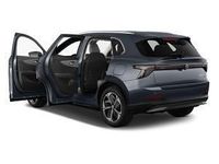 Neu MG S5 Comfort 125 kW (170 PS) 2025 Grau SUV