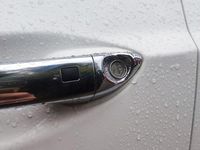 Gebraucht Hyundai i10 83 PS (61 kW) 2017 Weiß Kleinwagen