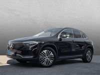 Gebraucht Mercedes EQA300 Advanced Plus 167 kW (228 PS) 2024 Andere SUV