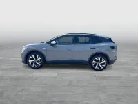 Brugt VW ID.4 Pro Performance 150 kW (204 HK) 2023 Grå SUV