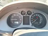 Gebraucht Seat Ibiza Sport 86 PS (63 kW) 2006 Gelb Kleinwagen