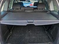 Gebraucht Opel Zafira 150 PS (110 kW) 2007 Van / Kleinbus