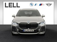 Neu BMW 230e Active Tourer M Sport 326 PS (239 kW) 2025 Grau Van / Kleinbus
