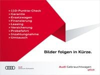 Usata Audi A4 Advanced 150 CV (110 kW) 2023 Station wagon
