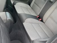 Occasion VW Eos 122 PK (89 kW) 2009 Zwart Cabriolet