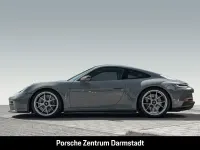 Gebraucht Porsche 992 510 PS (375 kW) 2024 Grau