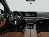 Gebraucht BMW X7 Shadowline 340 PS (250 kW) 2025 SUV