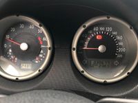 Gebraucht VW Polo 75 PS (55 kW) 2001 Silber Kleinwagen