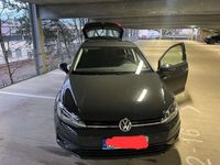 gebraucht VW Golf 1.0 TSI OPF Trendline