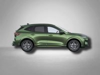 Neu Ford Kuga ST-Line 185 PS (136 kW) 2026 Bursting green SUV
