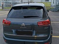 gebraucht Citroën C4 Picasso