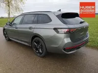 Neu VW Passat R-line 193 PS (141 kW) 2025 Andere Kombi