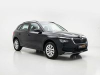 Neu Skoda Kamiq Selection 116 PS (85 kW) 2026 Schwarz SUV