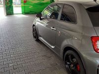 gebraucht Abarth 595 595