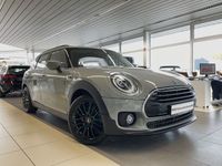 gebraucht Mini One Clubman Cooper KOMF