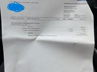 Gebraucht Audi A4 190 PS (139 kW) 2015 Schwarz Kombi