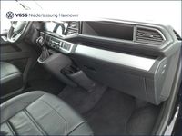 gebraucht VW Multivan T6.1Comfortline