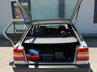 Gebraucht Saab 9000 125 PS (91 kW) 1987 Limousine