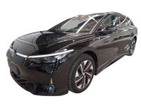 Gebraucht VW ID.7 GTX 250 kW (340 PS) 2025 Grenadillschwarz metallic Kombi