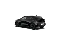Neu Renault Clio V Esprit Alpine 158 PS (116 kW) 2026 Absolutrot Limousine