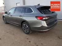 Neu Skoda Superb Selection 193 PS (141 kW) 2025 Andere Kombi