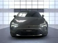 Gebraucht Polestar 4 Plus 200 kW (272 PS) 2026 Grau SUV