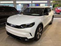 Neu Ford Capri 210 kW (286 PS) 2025 Frozen white weiß Limousine