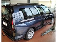 gebraucht VW Caddy Maxi Life Maxi Life