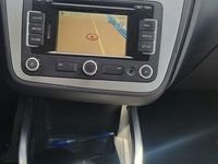 gebraucht Seat Altea XL 1.6 TDI 2012 Bauer Automatik