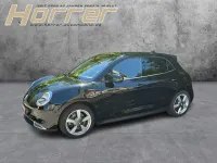 Usado Ora Funky Cat 400 Pro 125 kW (171 CV) 2023 Negro Utilitario