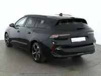 Neu Opel Astra 131 PS (96 kW) 2025 Andere Kombi