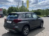 Neu Suzuki Vitara Club 110 PS (80 kW) 2026 Grau SUV
