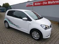 Bild 2