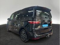 Gebraucht VW Multivan 177 PS (130 kW) 2025 Schwarz (2t deep black perleffekt) Van