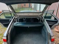 Gebraucht Citroën Xantia 112 PS (82 kW) 1999 Silber Kombi