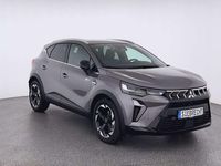 Gebraucht Mitsubishi ASX Edition 143 PS (105 kW) 2024 Grau SUV